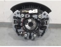 Recambio de airbag delantero izquierdo para fiat fiorino furgoneta/monovolumen (225_) 1.3 d multijet (225cxg1a, 225axl1a, 225axg