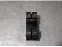 Recambio de mando elevalunas delantero izquierdo para volkswagen passat lim. (362) advance bluemotion referencia OEM IAM 1K49598