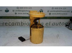 AFORADOR A2C53041385 1K0919050D VDO