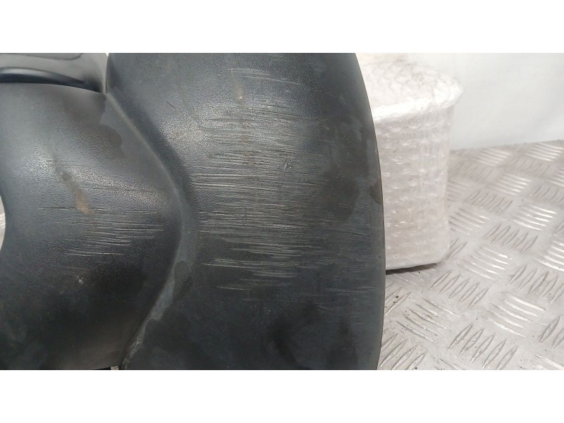 Recambio de retrovisor izquierdo para renault trafic ii furgoneta (fl) 1.9 dci 80 (fl0b) referencia OEM IAM 7701473245 ELECTRICO