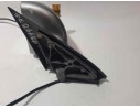 Recambio de retrovisor izquierdo para audi a4 berlina (8e) 2.0 tdi 16v (103kw) referencia OEM IAM   ELECTRICO CLAVIJA 5 CABLES