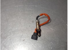 SONDA LAMBDA 226A74753R 0281004226 BOSCH