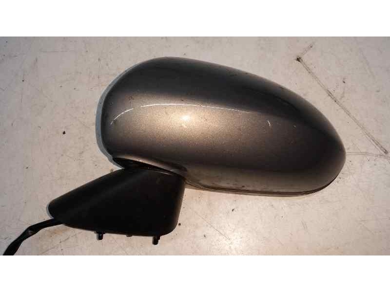 Recambio de retrovisor izquierdo para opel corsa d cosmo referencia OEM IAM  3 CABLES ELECTRICO