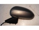 Recambio de retrovisor izquierdo para opel corsa d cosmo referencia OEM IAM  3 CABLES ELECTRICO