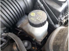 Recambio de bomba freno para renault talisman (lp_) 1.5 dci 110 referencia OEM IAM 460117706R  