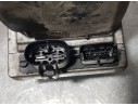 Recambio de bomba direccion electrica para renault laguna iii expression referencia OEM IAM 491100023R A5097167Gº HPI