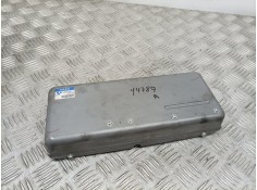 CENTRALITA DIRECCION G925048011 7600129 