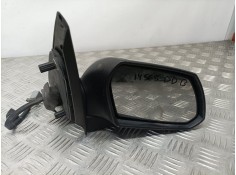 Recambio de retrovisor derecho para ford mondeo berlina (ge) ambiente referencia OEM IAM 1232184  ELECTRICO 5 CABLES