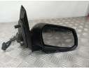 Recambio de retrovisor derecho para ford mondeo berlina (ge) ambiente referencia OEM IAM 1232184  ELECTRICO 5 CABLES