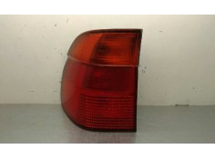 Recambio de piloto trasero izquierdo para bmw serie 5 touring (e39) 3.0 24v turbodiesel cat referencia OEM IAM   EXTERIOR