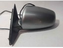 Recambio de retrovisor izquierdo para audi a4 berlina (8e) 2.0 tdi 16v (103kw) referencia OEM IAM   ELECTRICO CLAVIJA 5 CABLES