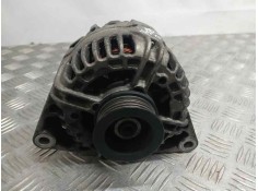 Recambio de alternador para opel corsa d enjoy referencia OEM IAM 13222930 0124325171 BOSCH