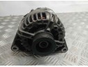 Recambio de alternador para opel corsa d enjoy referencia OEM IAM 13222930 0124325171 BOSCH