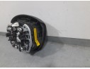 Recambio de airbag delantero izquierdo para fiat fiorino furgoneta/monovolumen (225_) 1.3 d multijet (225cxg1a, 225axl1a, 225axg