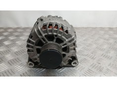 ALTERNADOR 9678048880 VALEO 2614016B