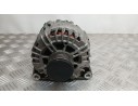 Recambio de alternador para peugeot 5008 (0u_, 0e_) 1.6 hdi referencia OEM IAM 9678048880 VALEO 2614016B