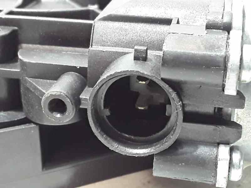 Recambio de elevalunas delantero izquierdo para peugeot 108 active referencia OEM IAM  2 PINS ELECTRICO