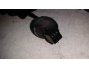 Recambio de retrovisor izquierdo para opel corsa d cosmo referencia OEM IAM  3 CABLES ELECTRICO