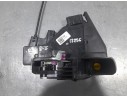 Recambio de cerradura puerta delantera izquierda para kia stonic (yb) 1.0 t-gdi eco-dynamics+ referencia OEM IAM 81310H8040 FL04