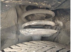 AMORTIGUADOR DELANTERO DERECHO 4851080A48 