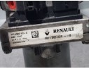 Recambio de bomba direccion electrica para renault laguna iii expression referencia OEM IAM 491100023R A5097167Gº HPI