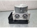 Recambio de abs para ford puma hybrid titanium referencia OEM IAM M1BC2B373KB 10022026044 ATE