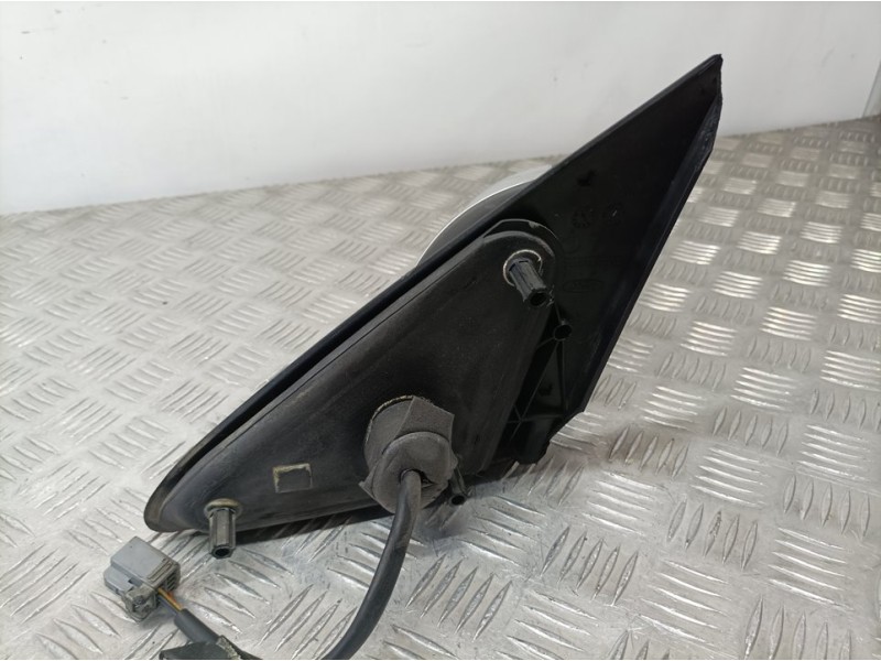 Recambio de retrovisor derecho para ford mondeo berlina (ge) ambiente referencia OEM IAM 1232184  ELECTRICO 5 CABLES