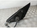 Recambio de retrovisor derecho para ford mondeo berlina (ge) ambiente referencia OEM IAM 1232184  ELECTRICO 5 CABLES