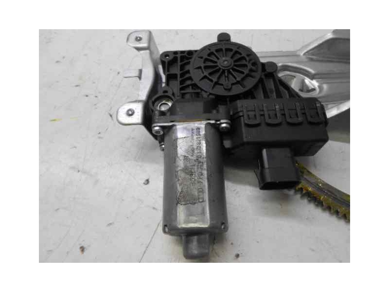 Recambio de elevalunas delantero derecho para opel astra h ber. cosmo referencia OEM IAM   6 PINS