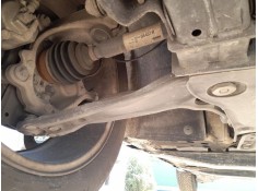 BRAZO SUSPENSION INFERIOR DELANTERO DERECHO 545043778R 