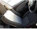 Recambio de asiento delantero izquierdo para toyota yaris (_p13_) 1.5 (nsp131_) referencia OEM IAM   