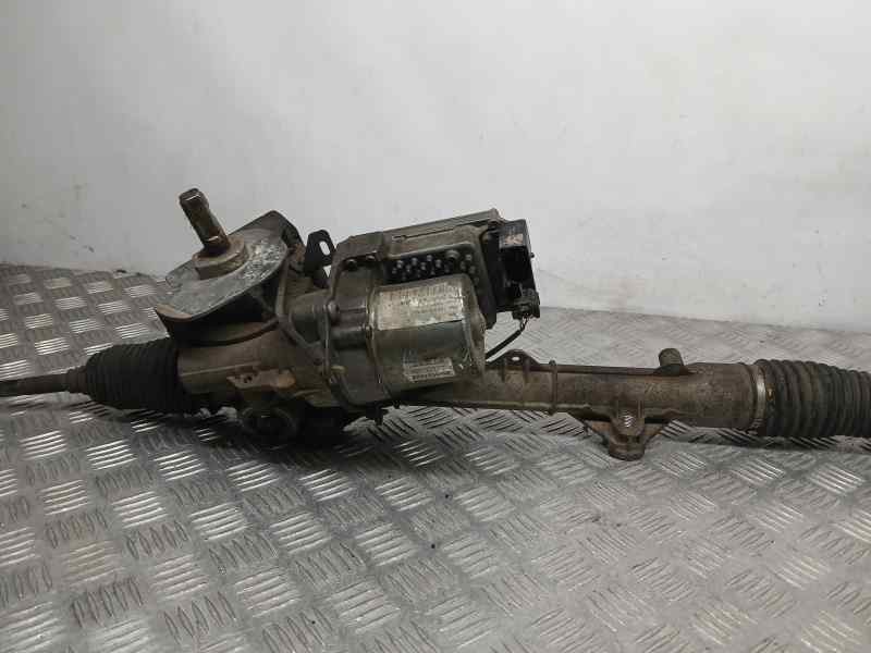 Recambio de cremallera direccion para peugeot 207 x-line referencia OEM IAM 4001F8 6820000090 ELECTRO-MECANICA