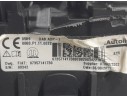 Recambio de airbag delantero izquierdo para fiat fiorino furgoneta/monovolumen (225_) 1.3 d multijet (225cxg1a, 225axl1a, 225axg