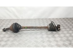 TRANSMISION DELANTERA IZQUIERDA 7711135189 