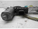 Recambio de elevalunas delantero derecho para opel astra h ber. cosmo referencia OEM IAM   6 PINS