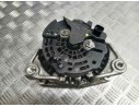 Recambio de alternador para opel corsa d enjoy referencia OEM IAM 13222930 0124325171 BOSCH
