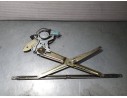 Recambio de elevalunas delantero derecho para kia carnival ii 2.9 crdi lx referencia OEM IAM SIN REF  2 PINES