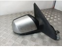 Recambio de retrovisor derecho para ford mondeo berlina (ge) ambiente referencia OEM IAM 1232184  ELECTRICO 5 CABLES