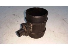 CAUDALIMETRO 0281002940 55561912 BOSCH