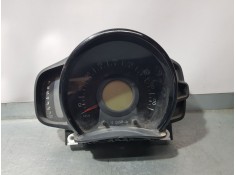 Recambio de cuadro instrumentos para peugeot 108 active referencia OEM IAM   SIN REFERENCIA