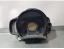 Recambio de cuadro instrumentos para peugeot 108 active referencia OEM IAM   SIN REFERENCIA