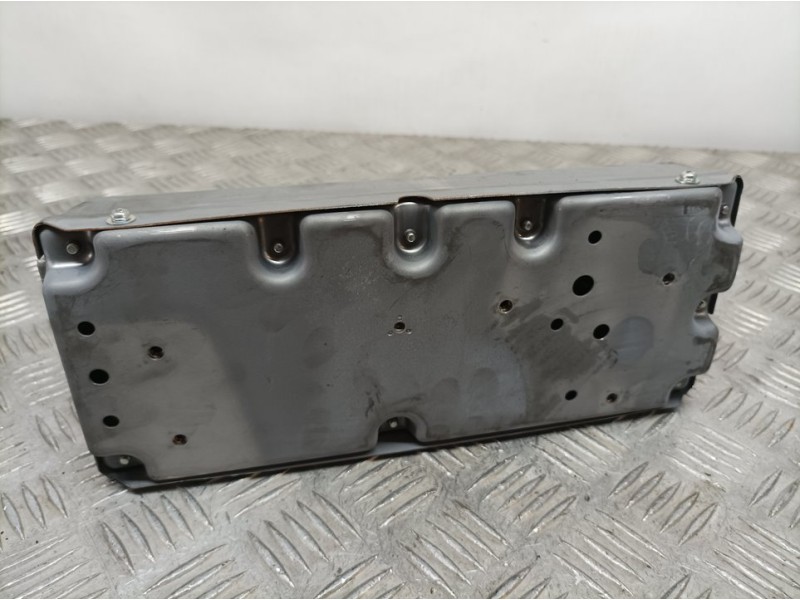 Recambio de centralita direccion para lexus rx 400h referencia OEM IAM G925048011 7600129 