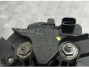 Recambio de alternador para opel corsa d enjoy referencia OEM IAM 13222930 0124325171 BOSCH