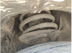 Recambio de amortiguador delantero izquierdo para lexus es 300h referencia OEM IAM 4852080606  