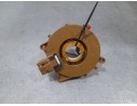 Recambio de airbag delantero izquierdo para fiat fiorino furgoneta/monovolumen (225_) 1.3 d multijet (225cxg1a, 225axl1a, 225axg