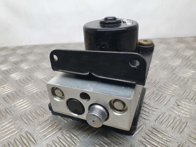 Recambio de abs para ssangyong kyron 200 xdi premium 4wd referencia OEM IAM 4894009200 06210206224 ATE