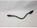 Recambio de sonda lambda para bmw serie 3 berlina (e90) 320d referencia OEM IAM 779160001 0281004018 BOSCH