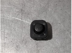 MANDO RETROVISOR 1K0959565J 