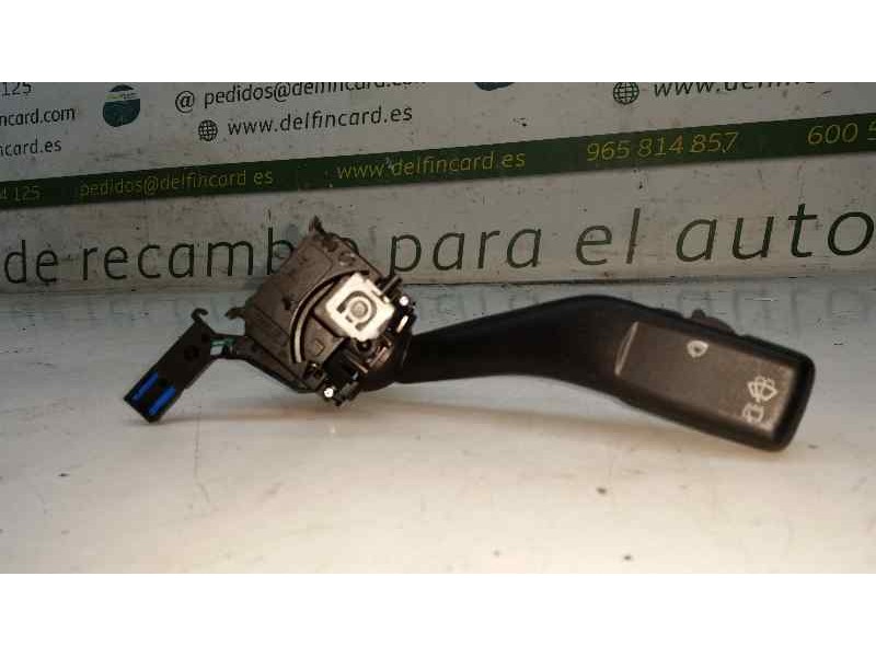Recambio de mando limpia para volkswagen golf v berlina (1k1) conceptline (e) referencia OEM IAM 1K0953519  