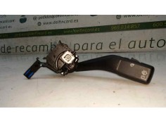 Recambio de mando limpia para volkswagen golf v berlina (1k1) conceptline (e) referencia OEM IAM 1K0953519  